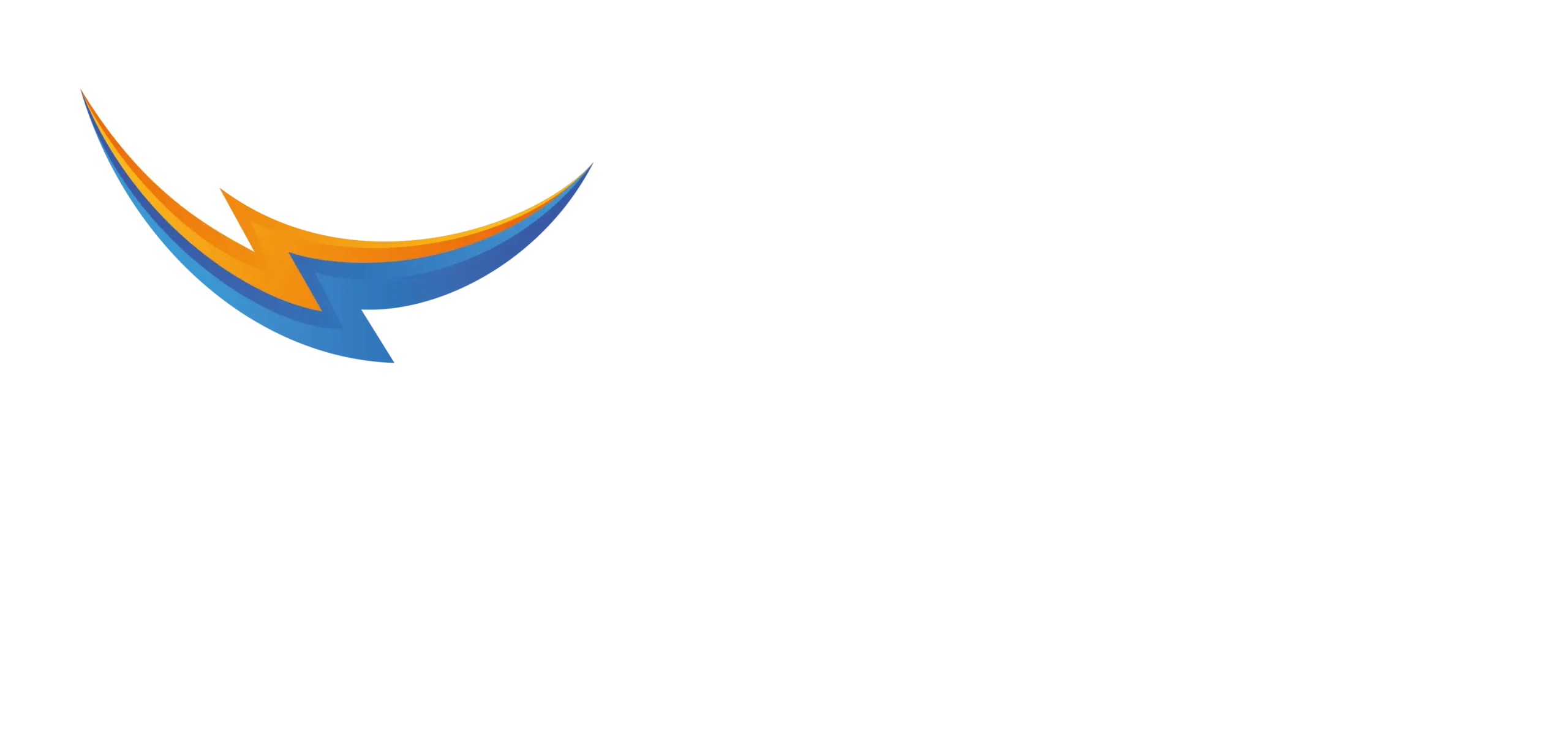 Logo Ketplus Honduras Final-02