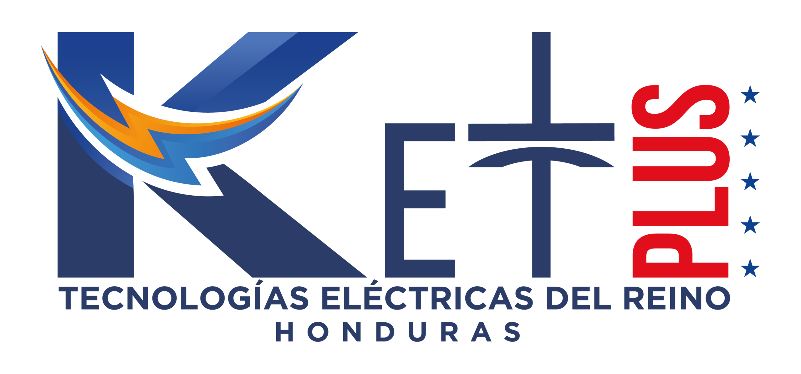 Logo Ketplus Honduras Final_Mesa de trabajo 1-01