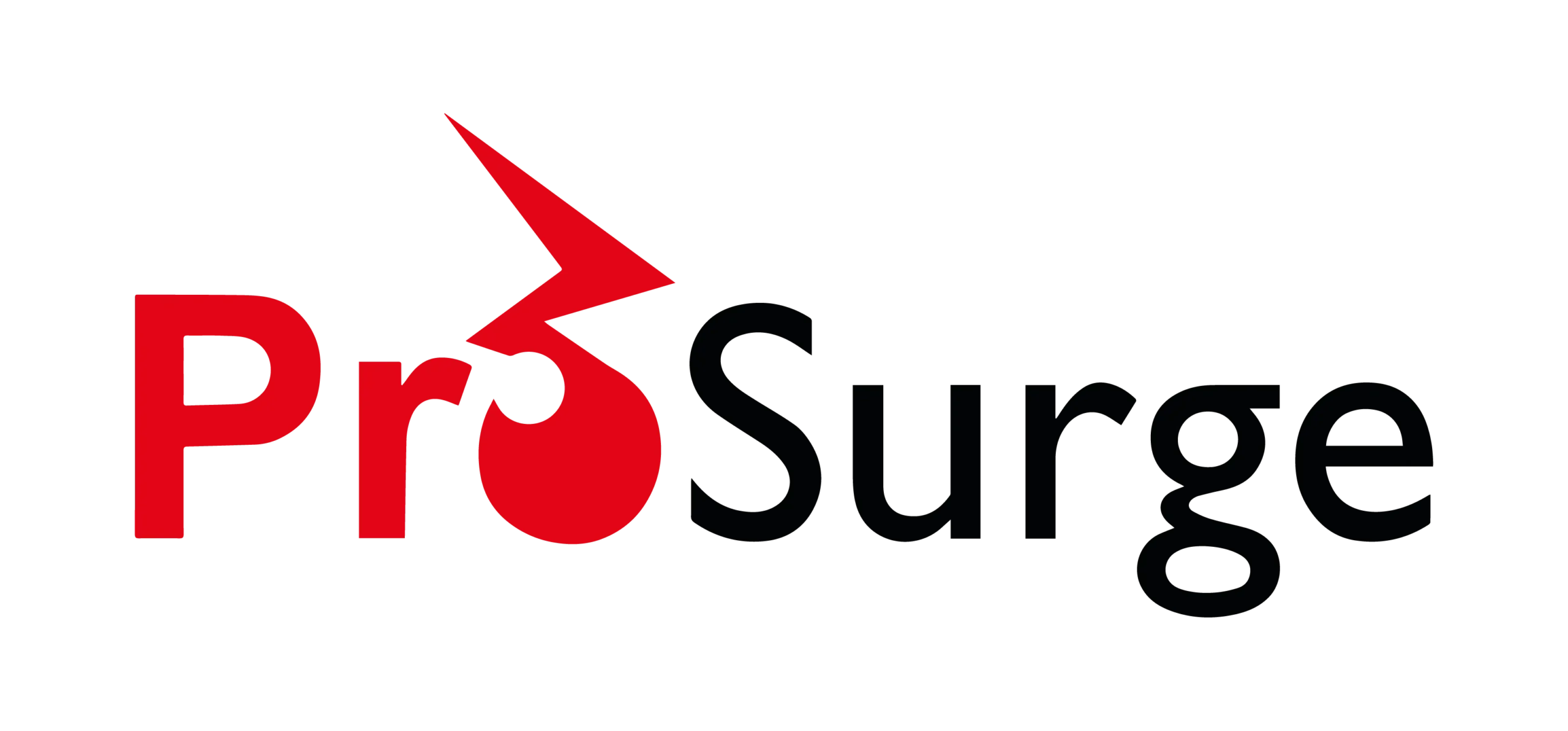 Logo Prosurge_Mesa de trabajo 1-01