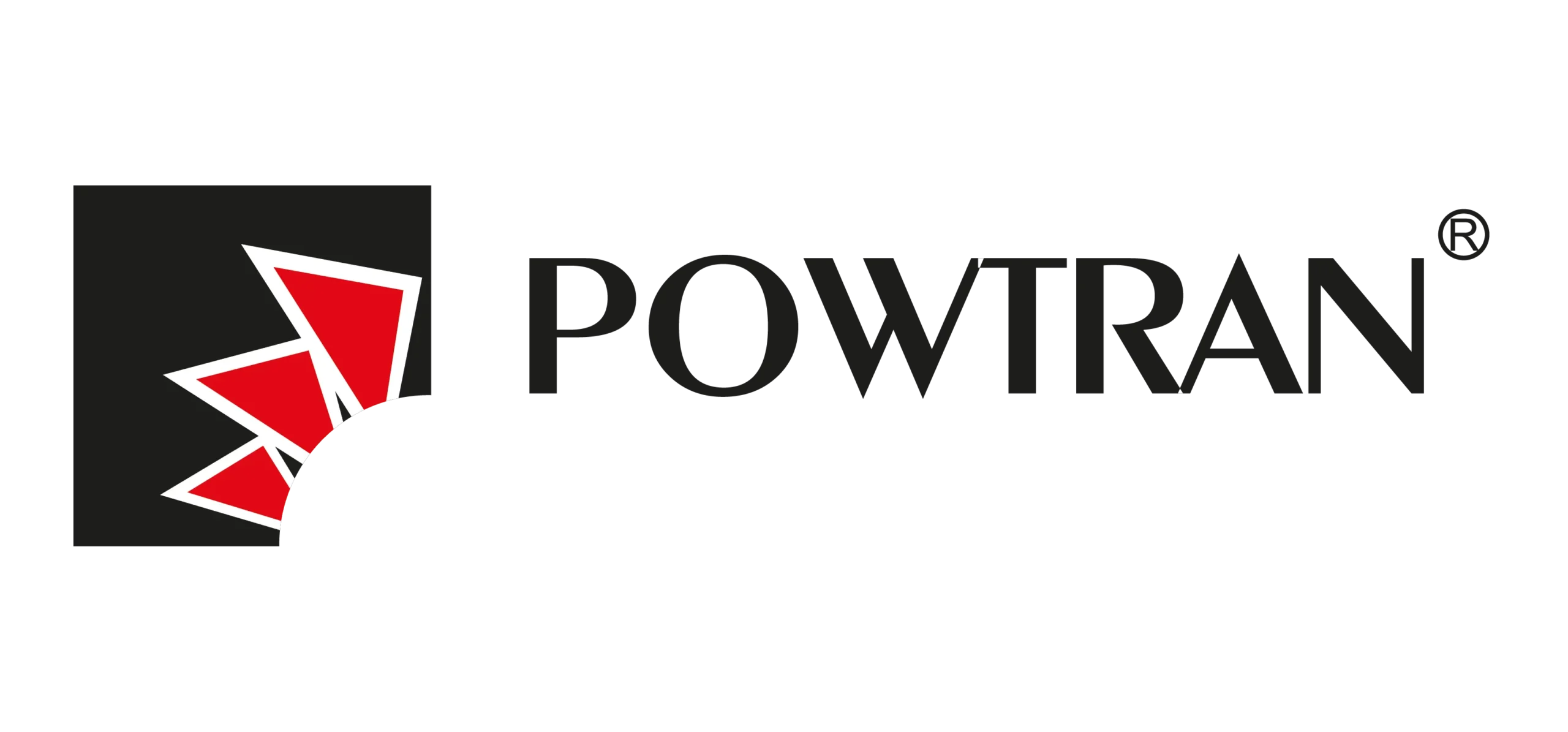 Logo powtran_Mesa de trabajo 1-01